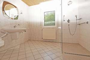 Mein Domizil-alles auf einer Ebene! Freuen Sie sich auf diesen Bungalow in guter Nachbarschaft. – Die vollständige Adresse der Immobilie erhältst du vom Anbieter., 53604 Bad Honnef – Vorschaubild 6