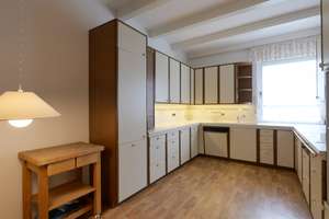 Exklusive Villa in Bestlage mit herrlichem Garten – Die vollständige Adresse der Immobilie erhältst du vom Anbieter., 33098 Kernstadt, Paderborn – Vorschaubild 6