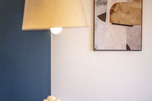 Möblierte 2 Zimmer Wohnung im 1. OG in Oberhausen – Taunusstraße 51, 46119 Klosterhardt-Nord, Oberhausen – Vorschaubild 32