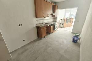 3-stöckiges 6-Zimmer Haus im Brühl Zentrum | ca. 120 m² | frisch modernisiert – Die vollständige Adresse der Immobilie erhältst du vom Anbieter., 50321 Brühl – Vorschaubild 6