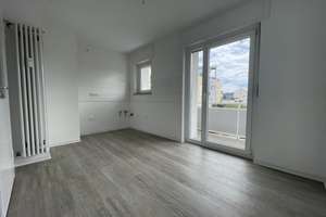 Attraktive Lage zwischen Basel und Freiburg in Weil am Rhein – Hirschenstr. 26, 79576 Weil am Rhein – Vorschaubild 3