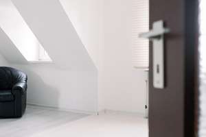 3-Zimmer-Wohnung in zentraler Lage von Hannover – Vahrenwalder Straße 163, 30165 Vahrenwald, Hannover – Vorschaubild 2