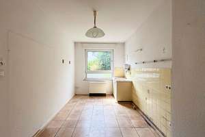 Charmantes Reihenhaus mit Garten in zentraler Lage von Köln-Longerich – Die vollständige Adresse der Immobilie erhältst du vom Anbieter., 50737 Longerich, Köln – Vorschaubild 7