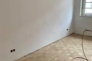 Neu renovierte 3 Zimmer Wohnung mit Balkon und Echtholzboden – Helenenhof 4, 90419 Nürnberg – Vorschaubild 8