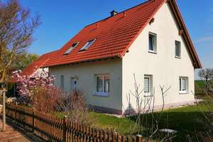 Traumhaftes Wohnen im schönen fränkischen Weinland bei Würzburg – Johann-Laufer-Straße 15, 97447 Frankenwinheim – Vorschaubild 2