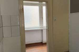 Duisburg Neudorf: 3 ZimmerAltbauwohnung – Mülheimerstraße 79, 47058 Duissern, Duisburg – Vorschaubild 9