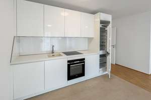 Ihr neues Zuhause in Bestlage - 3-Zimmer-Wohnung mit Tiefgaragenstellplatz  – 4105 Zentrum-Nordwest, Leipzig – Vorschaubild 15