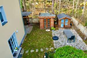 Property thumbnail 7