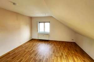 3-Zimmer Dachgeschosswohnung in Schildau – Birkenweg 2, 4889 Schildau – Vorschaubild 9