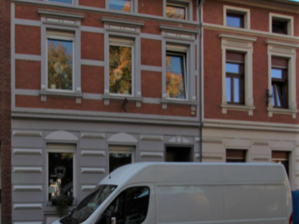 Chiemsee 7 Villen In Chiemsee Mitula Immobilien