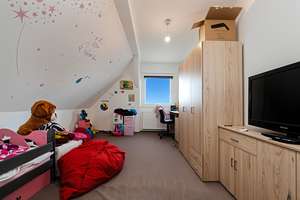 Modernisiertes EFH in Alleinlage! Ca. 113m² Wfl., 4676m² Grundstück mit Nebengelass bei Jarmen! – Die vollständige Adresse der Immobilie erhältst du vom Anbieter., 17129 Bentzin – Vorschaubild 25
