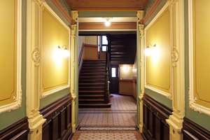 Property thumbnail 4