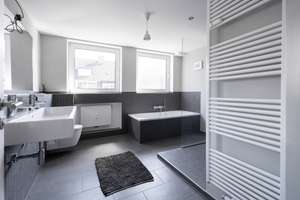 Property thumbnail 12