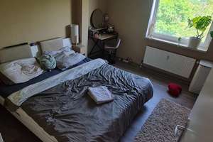 Suchen Nachmieter: 3-Zimmer-Wohnung in Osnabrück-Eversburg – Zum Piepenkerl 2, 49090 Eversburg, Osnabrück – Vorschaubild 8