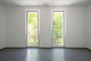 Stilvolle 4,5-Zimmer-Wohnung mit Panoramablick und Balkon über den Stuttgarter Talkessel – Die vollständige Adresse der Immobilie erhältst du vom Anbieter., 70597 Degerloch (Ortsteil), Stuttgart – Vorschaubild 10