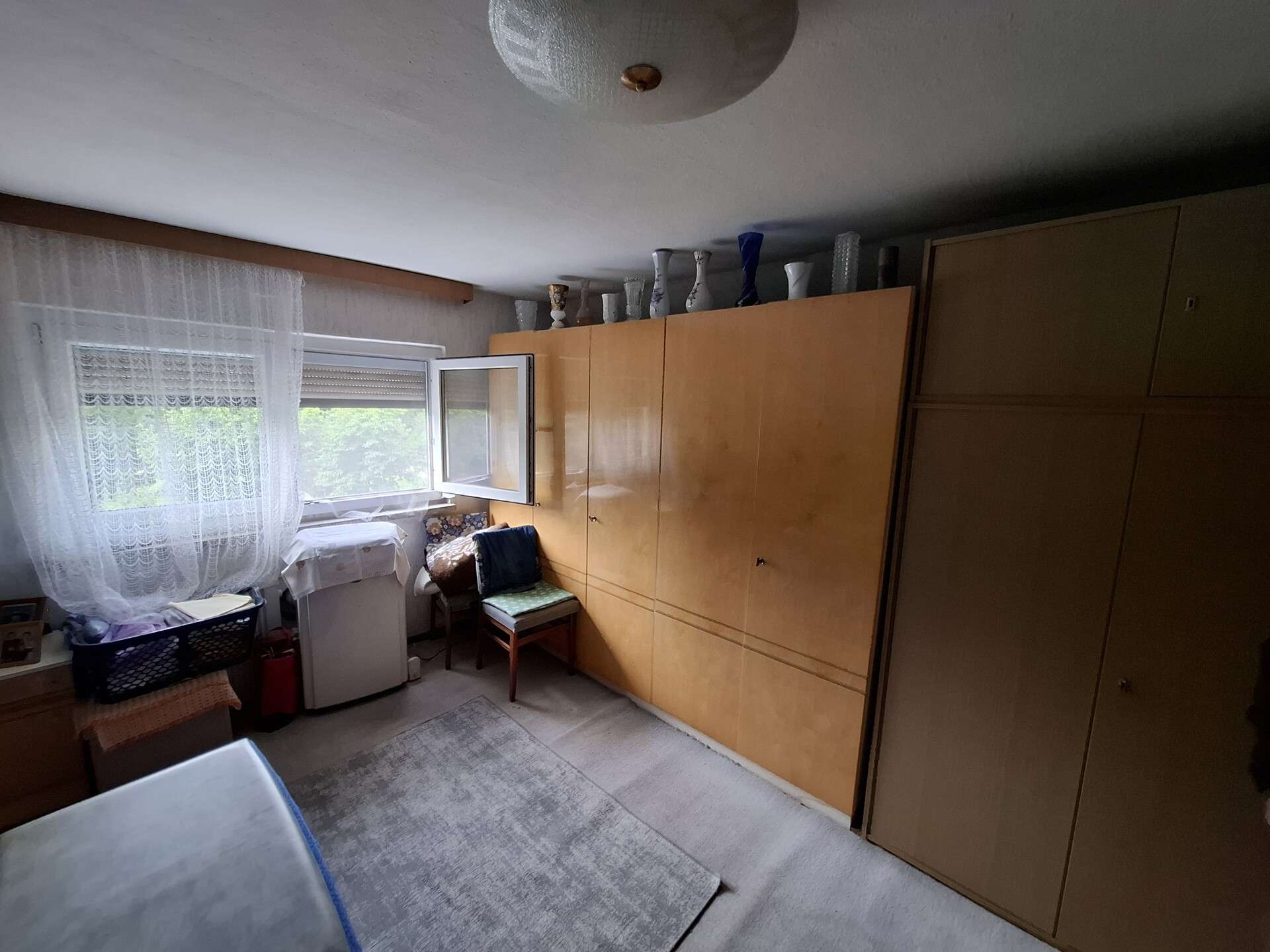 Immobilie in Neusalza-Spremberg - Feines Haus mit Wald in idyllischer Lage - Bild 1