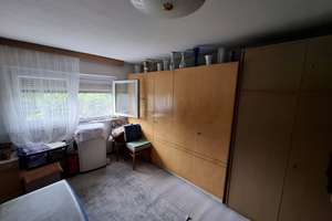 Feines Haus mit Wald in idyllischer Lage – Die vollständige Adresse der Immobilie erhältst du vom Anbieter., 2742 Neusalza-Spremberg – Vorschaubild 12