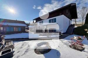 Ein Haus. Viele Möglichkeiten. – Die vollständige Adresse der Immobilie erhältst du vom Anbieter., 87637 Seeg – Vorschaubild 1