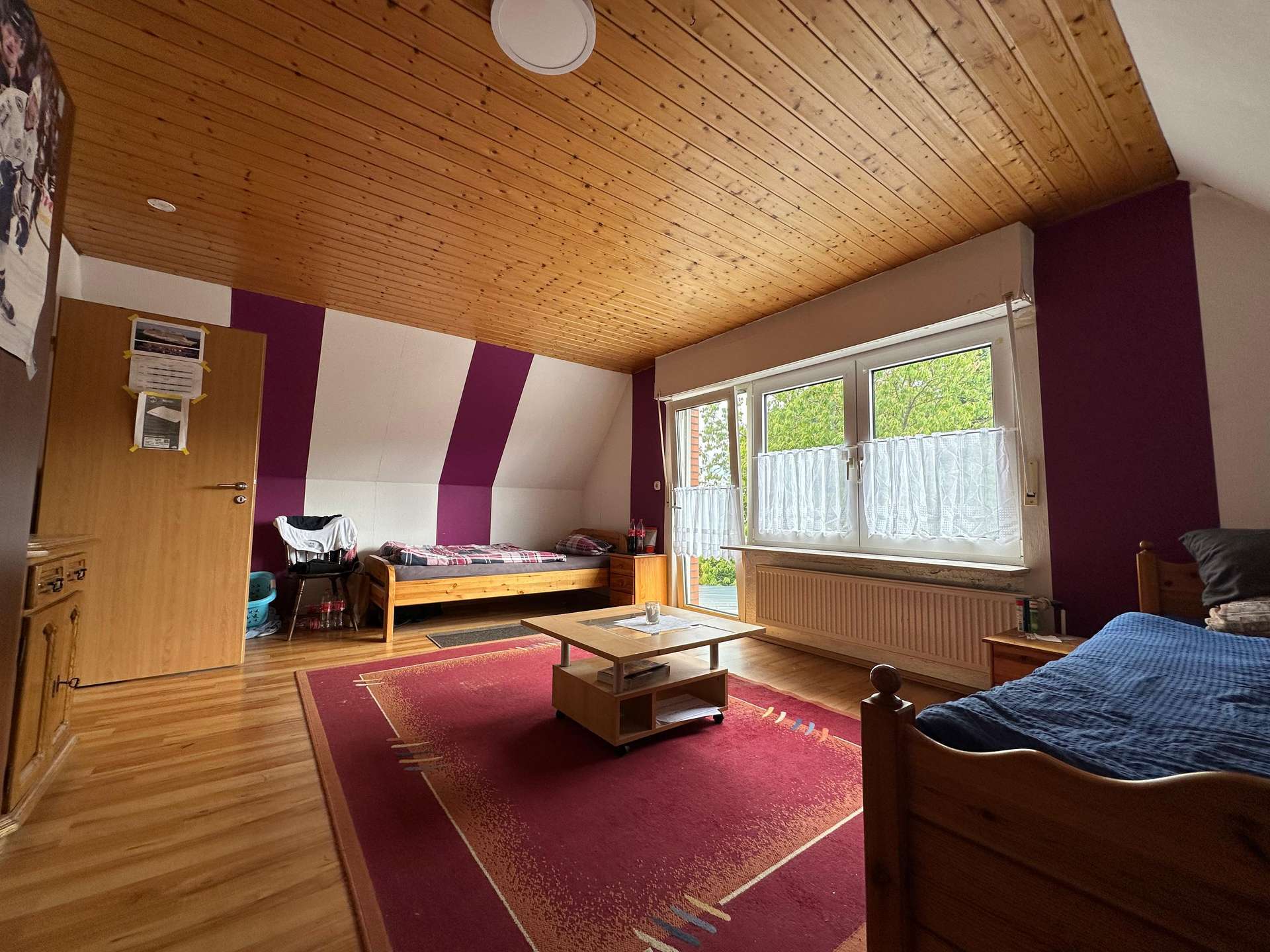 Immobilie in Weener - Mehr Raum für Ihre Pläne - wohnen, vermieten, kombinieren - Bild 9