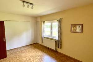 Einfamilienhaus in Merzig-Merchingen – Die vollständige Adresse der Immobilie erhältst du vom Anbieter., 66663 Merzig – Vorschaubild 13