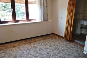 Einseitig angebautes Einfamilienhaus mit schönem Grundstück – Die vollständige Adresse der Immobilie erhältst du vom Anbieter., 66589 Merchweiler – Vorschaubild 17