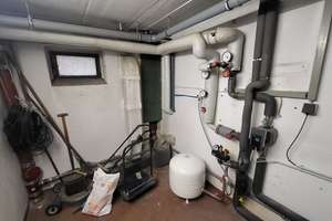 Property thumbnail 19