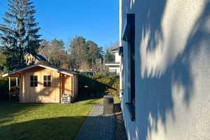Schöne 4-Zimmer-Doppelhauhälfte in ruhiger Sackgassenlage – Märkisch-Oderland (Kreis) – Vorschaubild 4