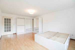 Top angebunden in Winterhude: Bezugsfreie Dachgeschosswohnung in Alsternähe. – Hamburg – Vorschaubild 11