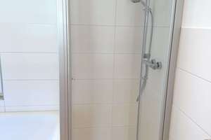 Exklusive 4-Zimmer Wohnung mit EBK + TG-Stpl. im Freiburg Osten – Die vollständige Adresse der Immobilie erhältst du vom Anbieter., 79117 Kappel, Freiburg im Breisgau – Vorschaubild 16