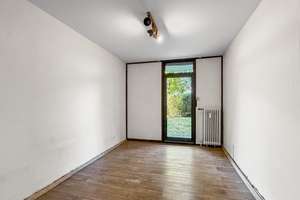 Mehr als vier Wände - Mehr Garten, mehr Freiheit, mehr Zuhause – Die vollständige Adresse der Immobilie erhältst du vom Anbieter., 81477 Solln, München – Vorschaubild 14