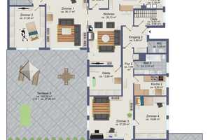 Property thumbnail 32