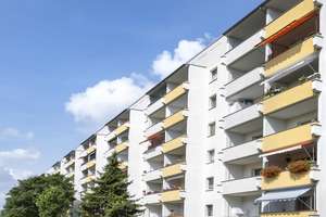 Property thumbnail 1