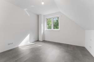 Modernes Familienhaus mit Doppelgarage und Blick ins Grüne – Die vollständige Adresse der Immobilie erhältst du vom Anbieter., 28779 Lüssum-Bockhorn, Bremen – Vorschaubild 13