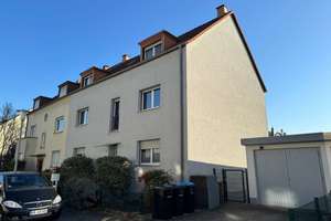 3 ZKB im Almenhof - sofort frei - zum selbst renovieren!