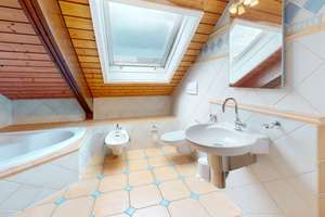 Exklusives Design-Lofthaus mit parkähnlichem Garten – Die vollständige Adresse der Immobilie erhältst du vom Anbieter., 67271 Obersülzen – Vorschaubild 14