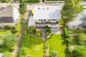 Property thumbnail 13