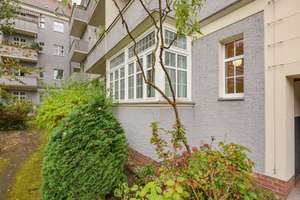 Property thumbnail 10