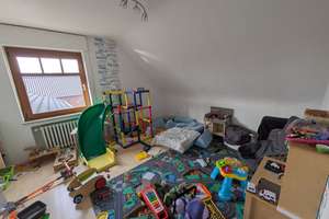 Gepflegtes Einfamilienhaus mit Terrasse und Garten in ländlicher Lage – Die vollständige Adresse der Immobilie erhältst du vom Anbieter., 47638 Straelen – Vorschaubild 15