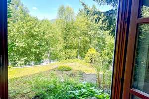 Sonniges Reiheneckhaus mit Garten und Kamin – idyllisch wohnen in Heidelberg-Schlierbach – Die vollständige Adresse der Immobilie erhältst du vom Anbieter., 69118 Schlierbach, Heidelberg – Vorschaubild 9