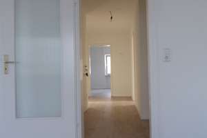 Helle, freundliche 3-Zi-DG-Wohnung im 2.OG; ca. 78 qm in 4 Parteien-Haus, KA-Waldstadt – Waldenburgerstr. 7, 76139 Waldstadt, Karlsruhe – Vorschaubild 7