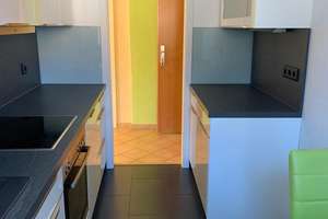 Property thumbnail 21