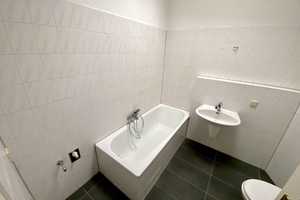 Moderne 2-Zimmer-Wohnung mit Dachterrasse in der Altstadt! – Sternstraße 29a, 39104 Magdeburg – Vorschaubild 8