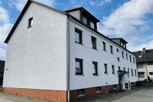 Sanierte 4-Zimmer Dachgeschosswohnung inkl. Außenstellplatz – Südstraße 8, 38446 Neindorf, Wolfsburg – Vorschaubild 11