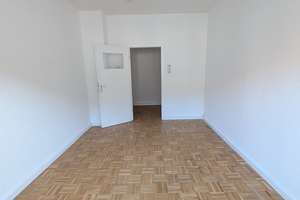3-Zimmer-Wohnung in zentraler Lage – Rechtstraße 2-4, 45355 Borbeck-Mitte, Essen – Vorschaubild 5