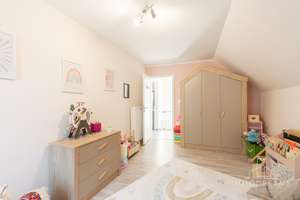 Wohnen im Grünen: Modernisiertes EFH mit 1.211 m² Grundstück, Sauna, PV & Entwicklungspotenzial – Die vollständige Adresse der Immobilie erhältst du vom Anbieter., 66892 Bruchmühlbach-Miesau – Vorschaubild 26