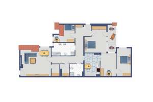 Property thumbnail 11