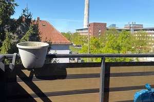 Kapitalanlage - vollvermietetes Mehrfamilienhaus im Westend – Utbremer Straße 137, 28217 Westend, Bremen – Vorschaubild 12