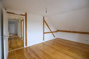 Moderne  LOFT Wohnung  zum Wohlfühlen! – Kirchstraße 6a, 64589 Stockstadt am Rhein – Vorschaubild 9