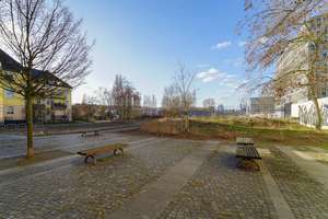 Property thumbnail 10