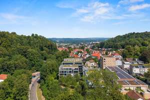 Stadtnah im Grünen Wohnen
Neubauwohnung mit großzügiger Terrasse & imposantem Gartengrundstück in R – Die vollständige Adresse der Immobilie erhältst du vom Anbieter., 88212 Ravensburg – Vorschaubild 32